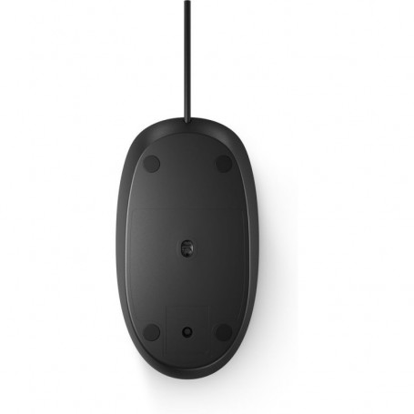 Souris HP 265D9AA 26,99 €