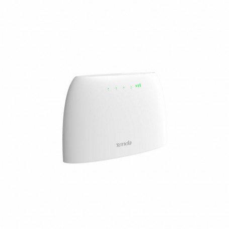 Router Tenda 4G03         Blanc 300 Mbit/s 87,99 €