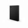 Disque Dur Externe Seagate FIRECUDA GAMING 2 TB 119,99 €