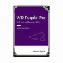 Disque dur Western Digital WD181PURP 18 TB 3,5" 479,99 €