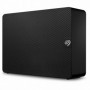 Disque Dur Externe Seagate STKP12000400 12TB 299,99 €