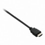 Câble HDMI V7 V7E2HDMI4-01M-BK   Noir 15,99 €