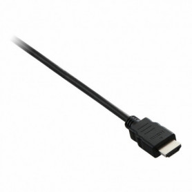 Câble HDMI V7 V7E2HDMI4-05M-BK   Noir 22,99 €