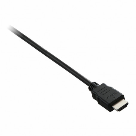 Câble HDMI V7 V7E2HDMI4-05M-BK   Noir 22,99 €