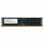 Mémoire RAM V7 V71280032GBR     32 GB DDR3 209,99 €