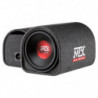 MTX Caisson tube de grave bass-reflex RTT12AV - 30 cm - 350W 229,99 €