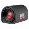 MTX Caisson tube de grave bass-reflex RTT12AV - 30 cm - 350W 229,99 €