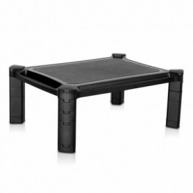 Table pour Portable V7 DT1HARS-1E 58,99 €