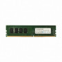 Mémoire RAM V7 V71920016GBD     16 GB DDR4 63,99 €