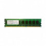 Mémoire RAM V7 V7128008GBDE     8 GB DDR3 48,99 €