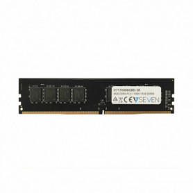 Mémoire RAM V7 V7170008GBD-SR    8 GB DDR4 38,99 €
