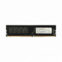Mémoire RAM V7 V7170008GBD-SR    8 GB DDR4 38,99 €