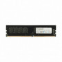 Mémoire RAM V7 V7192004GBD     4 GB DDR4 30,99 €