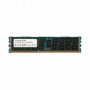 Mémoire RAM V7 V71490016GBR     16 GB DDR3 79,99 €