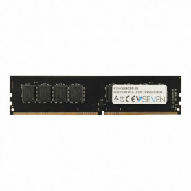 Mémoire RAM V7 V7192008GBD-SR    8 GB DDR4 38,99 €
