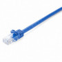 Câble Réseau Rigide UTP 6ème Catégorie V7 V7CAT6UTP-10M-BLU-1E 10 m 23,99 €