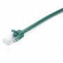 Câble Réseau Rigide UTP 6ème Catégorie V7 V7CAT6UTP-01M-GRN-1E 1 m 13,99 €