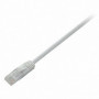 Câble Réseau Rigide UTP 6ème Catégorie V7 V7CAT6UTP-03M-WHT-1E 3 m 15,99 €