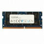 Mémoire RAM V7 V72130016GBS     16 GB DDR4 67,99 €