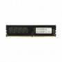 Mémoire RAM V7 V7213008GBD-SR    8 GB DDR4 37,99 €