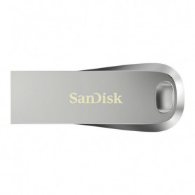 Carte Mémoire Micro SD avec Adaptateur SanDisk SDCZ74-032G-G46   32 GB 26,99 €