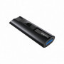 Clé USB SanDisk EXTREME PRO 1 TB Noir 1000 GB 339,99 €