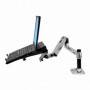 Support de table d'écran Ergotron 45-241-026 239,99 €