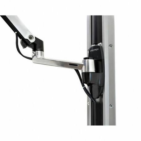 Support réglable Ergotron 45-246-026 369,99 €