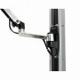 Support réglable Ergotron 45-246-026 369,99 €