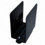 Support Neomounts THINCLIENT-20 62,99 €