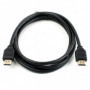 Câble HDMI Neomounts HDMI15MM (5 m) 5 m 33,99 €