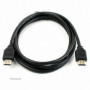 Câble HDMI Neomounts HDMI25MM 41,99 €
