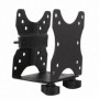 Support de table d'écran Neomounts NM-TC100BLACK 45,99 €