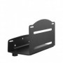 Support CPU Neomounts CPU-W100BLACK 70,99 €