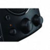 LOGITECH Enceintes 2.1 - Z623 200W 229,99 €