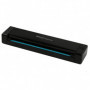 Scanner Iris Executive 4 169,99 €