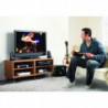 LOGITECH Enceintes 2.1 - Z623 200W 229,99 €