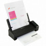 Scanner Iris PRO 5 23PPM 309,99 €