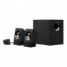 Logitech Enceintes Multimédia Z533 159,99 €