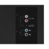 Logitech Enceintes Multimédia Z533 159,99 €