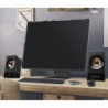 Logitech Enceintes Multimédia Z533 159,99 €