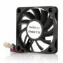 Ventillateur de cabine Startech FAN6X1TX3 18,99 €