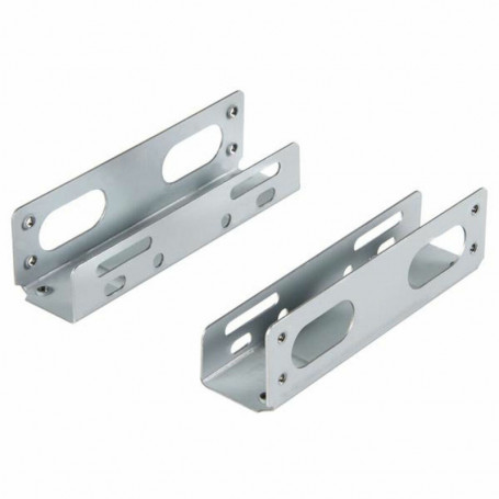 Adaptateur Startech BRACKET 3.5" 14,99 €