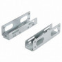 Adaptateur Startech BRACKET 3.5" 14,99 €