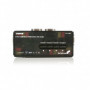 Switch KVM Startech SV411KUSB 129,99 €