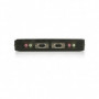 Switch KVM Startech SV411KUSB 129,99 €