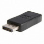 Adaptateur Startech DP2HDMIADAP     DisplayPort 1.2 27,99 €