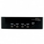 DKVM-4U Startech SV431DDVDUA 359,99 €