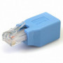 Adaptateur Startech ROLLOVER 14,99 €