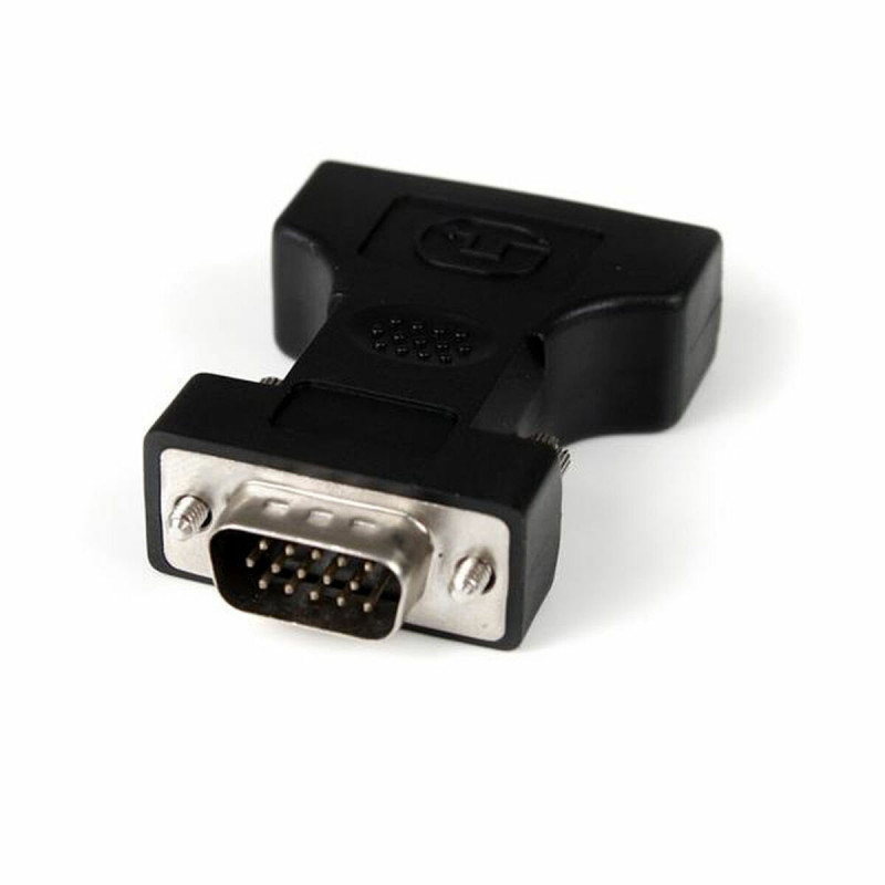Startech.com Câble adaptateur DVI vers VGA - Noir - F/M